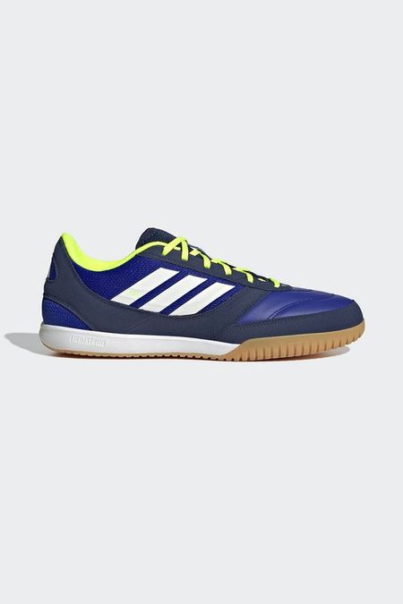 Бутсы Sala Competitio Adidas