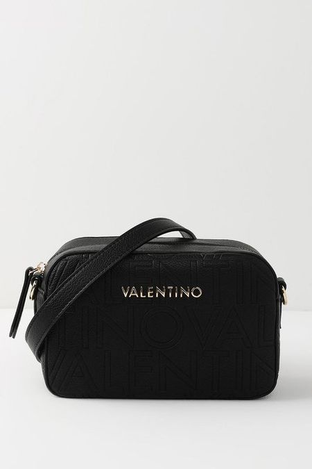 Сумка кросс-боди Pansy Valentino
