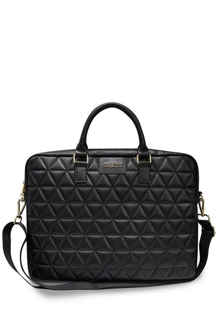 Сумка для ноутбука 15" Guess