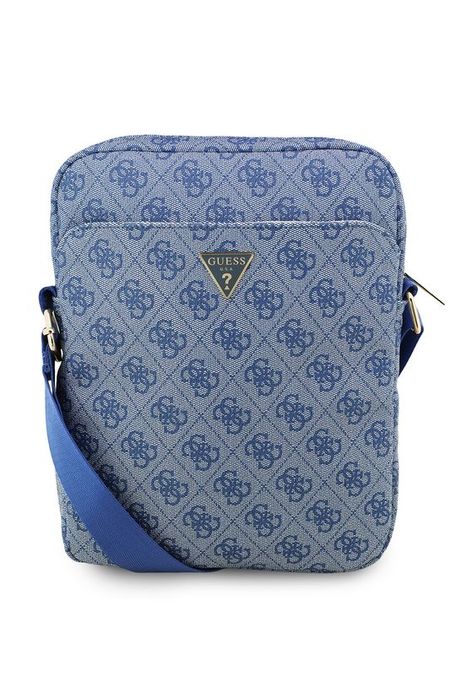 Сумка кросс-боди Guess