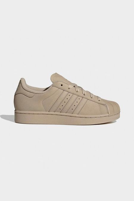 Кроссовки Superstar Adidas