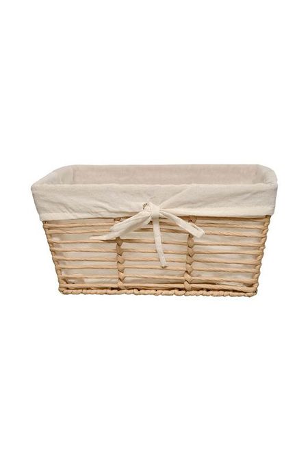 Корзина для хранения Handy Home