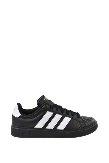Кроссовки комбинированные Adidas