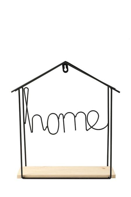 Настенное панно COSY @ HOME