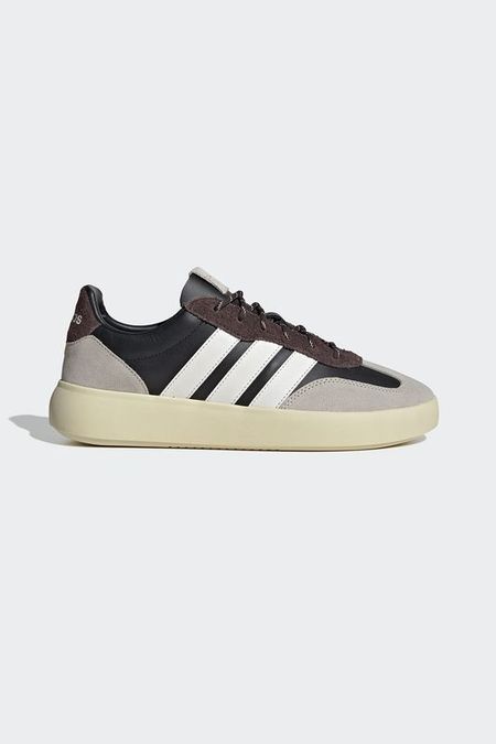 Кроссовки Barreda Decode Adidas