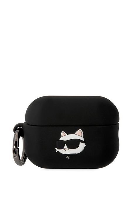 Чехол для Airpods Pro 2 Karl Lagerfeld