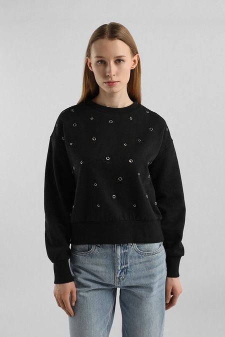 Джемпер (Толстовка) PEPE JEANS