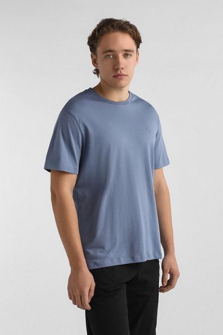 Футболка хлопковая Calvin Klein