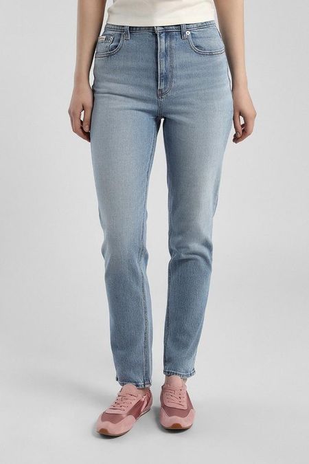 Джинсы Calvin Klein Jeans