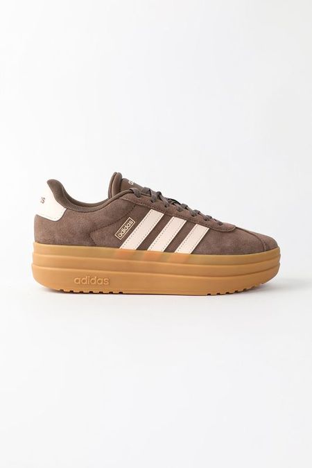 Кеды Adidas