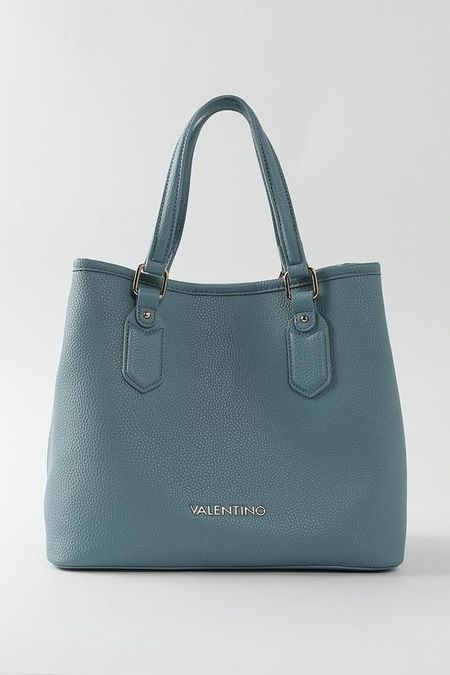 Сумка шоппер Brixton Valentino