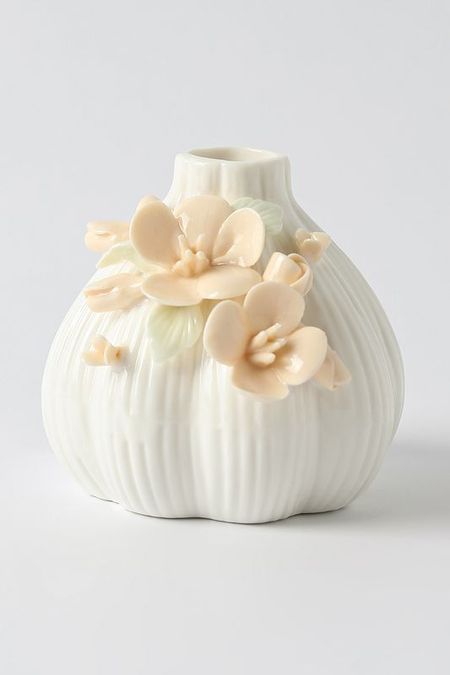 Ваза керамическая Home Philosophy