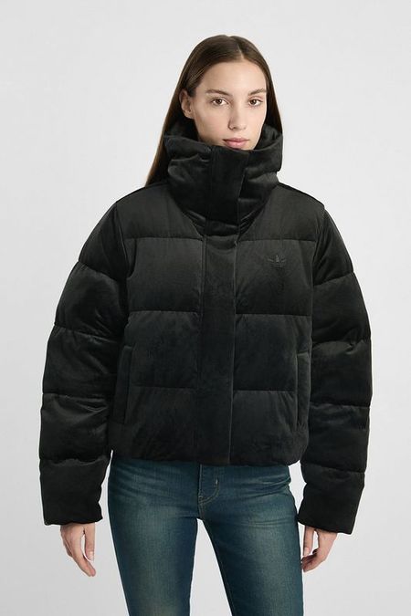Куртка Adidas