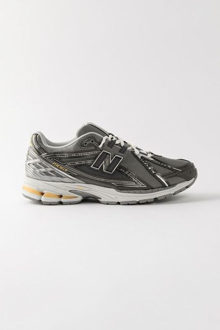 Кроссовки 1906 NEW BALANCE