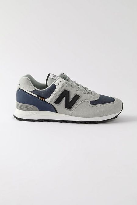 Кроссовки 574 NEW BALANCE