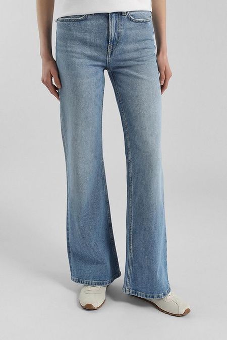 Джинсы PEPE JEANS