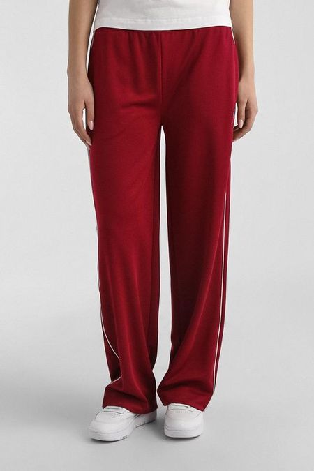 Брюки трикотажные Tommy Jeans