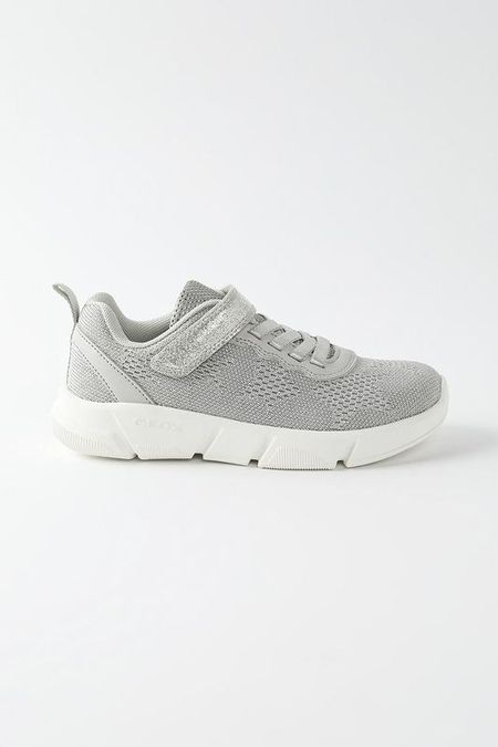 Дет. Кроссовки Geox