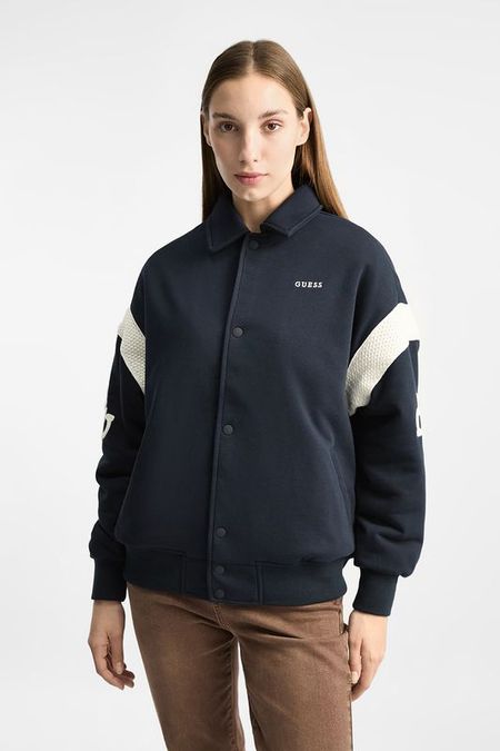 Куртка утепленная Guess