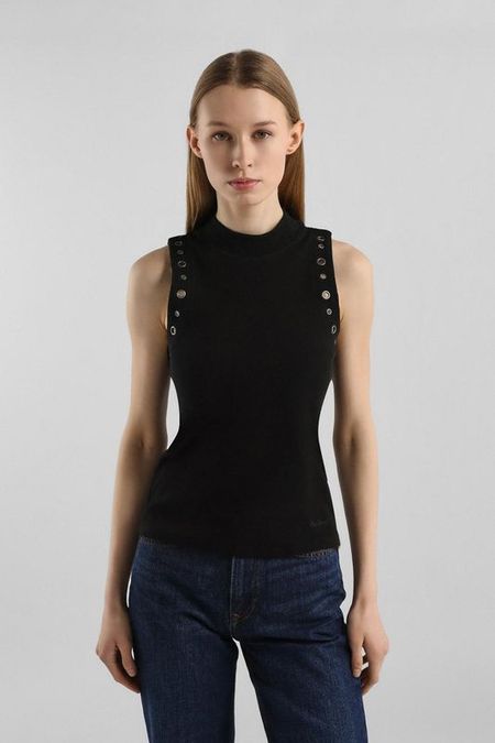 Топ PEPE JEANS
