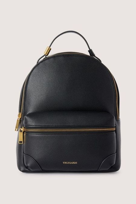 Рюкзак Trussardi
