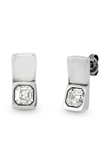 Серьги UNOde50