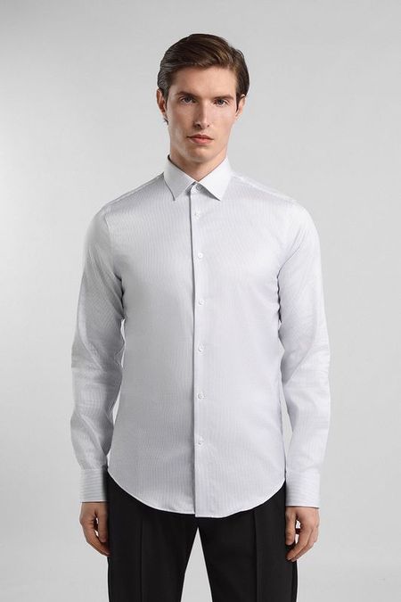 Сорочка Calvin Klein