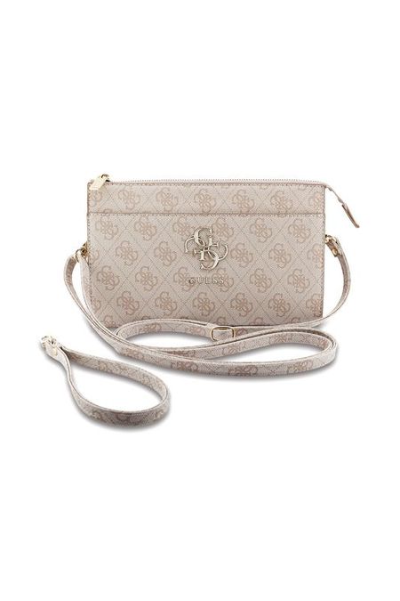 Сумка для смартфона Guess