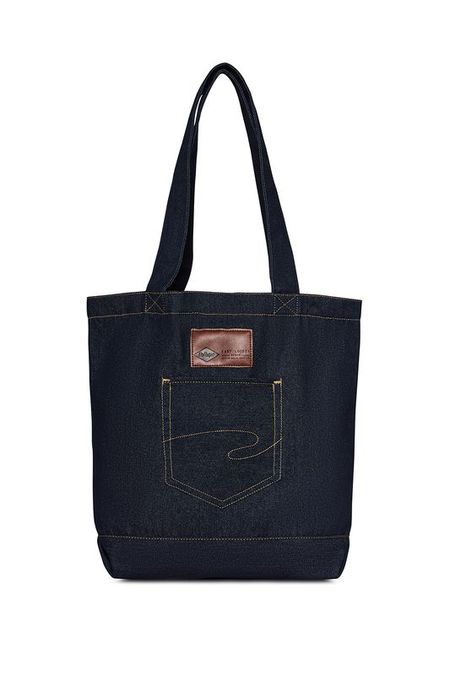 Сумка (Шоппер) Lee Cooper
