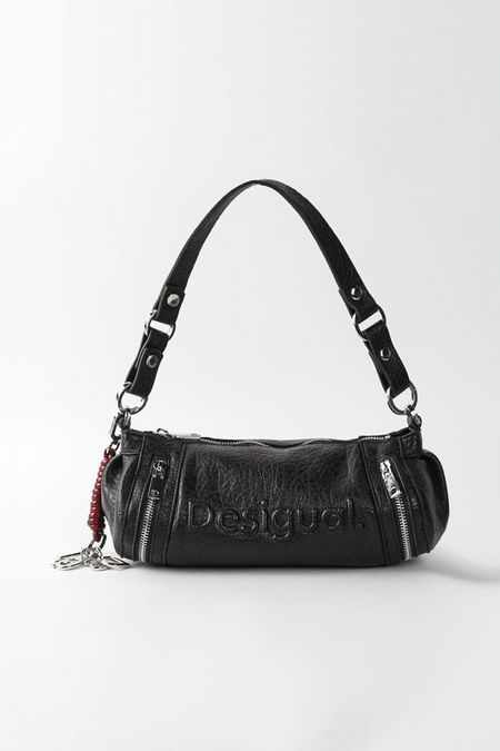 Сумка (кросс-боди) Desigual