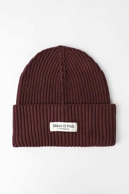 Шапка Marc O'Polo