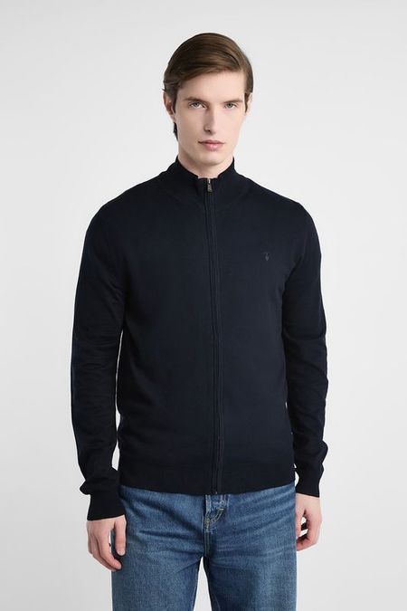 Кардиган Trussardi