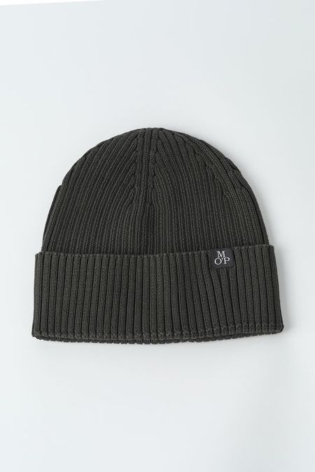Шапка Marc O'Polo