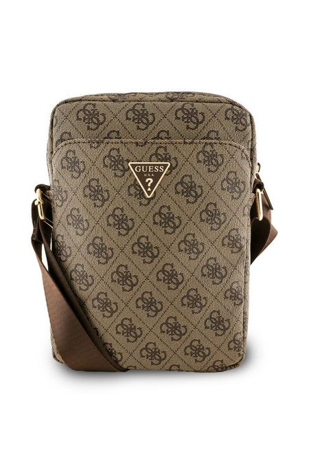 Сумка через плечо Guess