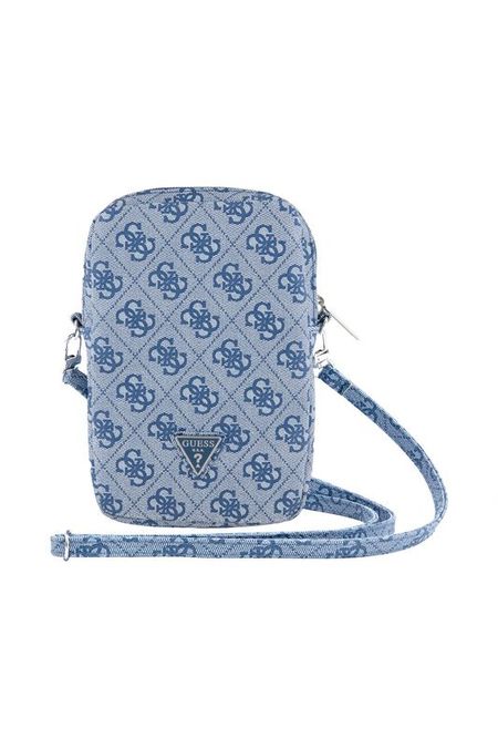 Сумка для смартфона Guess