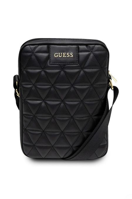 Сумка через плечо Guess