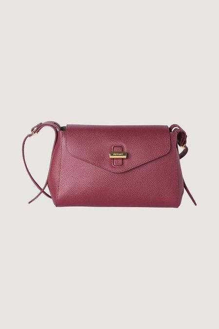Сумка Trussardi