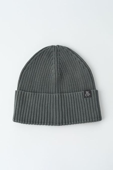 Шапка Marc O'Polo