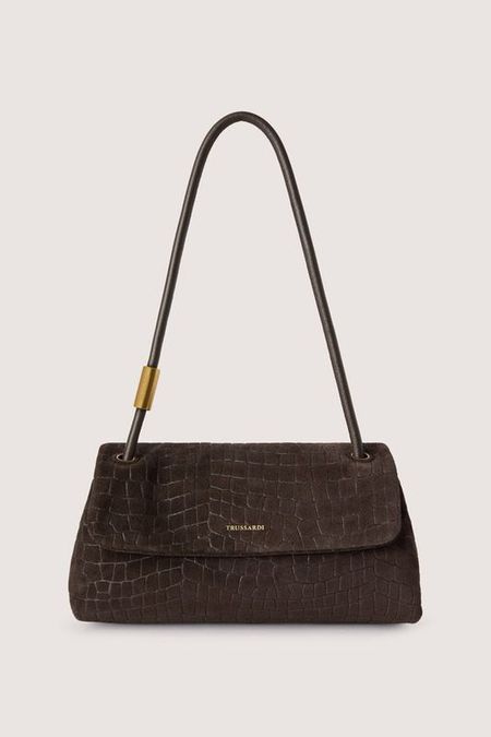Сумка Trussardi