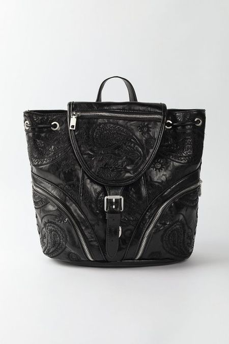Рюкзак Desigual