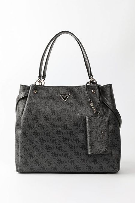Сумка (Шоппер) Guess