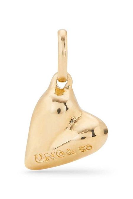 Подвеска UNOde50