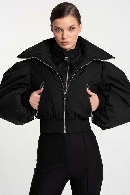 Куртка ALBERELLO
