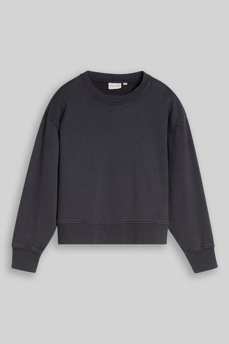 Дет. Толстовка TOM TAILOR