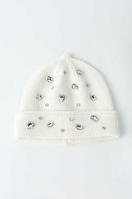 Шапка Hatparad