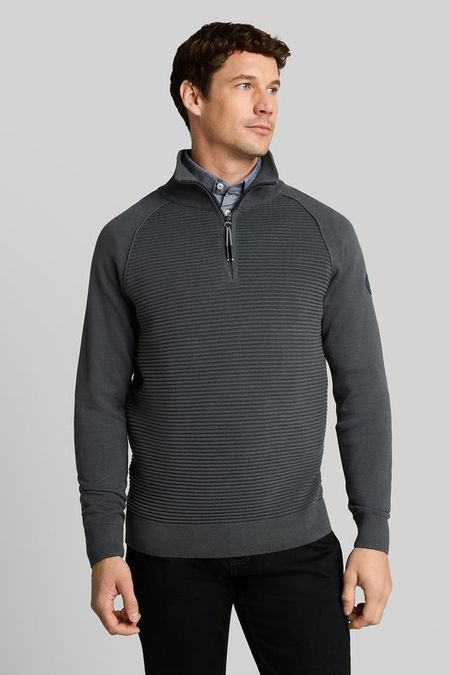 Кардиган TOM TAILOR
