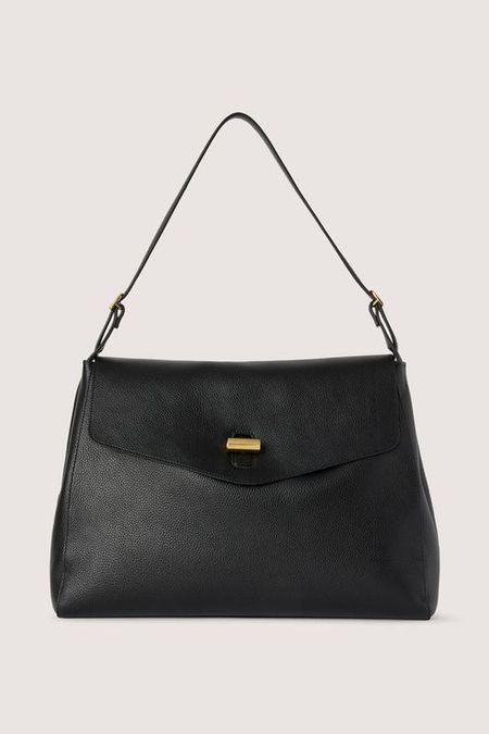 Сумка Trussardi