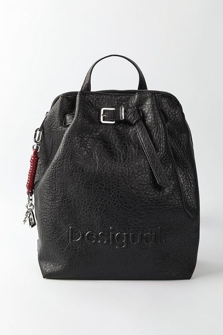 Рюкзак Desigual