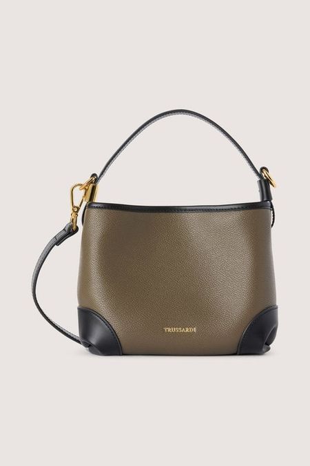 Сумка Trussardi