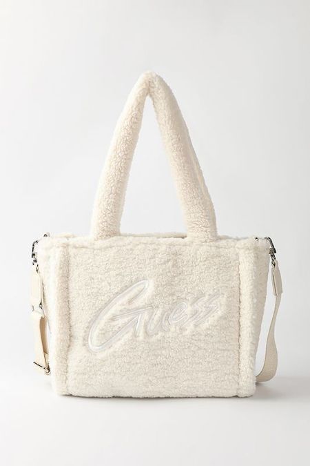 Дет. Сумка Guess